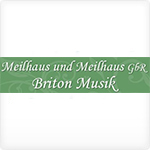 Meilhaus GbR, Sandra & Sabine