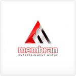 Membran Entertainment Group GmbH
