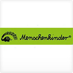 Menschenkinder Verlag und Vertrieb GmbH