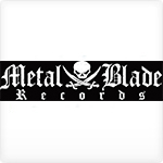 Metal Blade Records GmbH