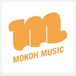 MOKOH MUSIC GmbH