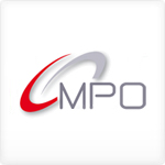 MPO Audio und Video GmbH