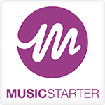 Musicstarter GmbH & Co. KG