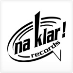 Na Klar Records