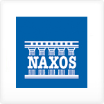 Naxos Deutschland Musik & Video Vertriebs GmbH