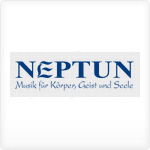 Neptun Media GmbH