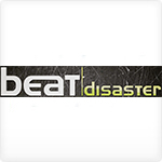 Niebergall & Schnecko GbR