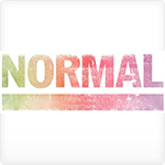 Normal Records Eduard Rühmann