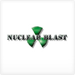 Nuclear Blast GmbH