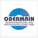 Obermain Musikproduktions- und Verlagsgesellschaft mbH