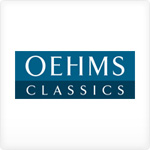 OehmsClassics Musikproduktion GmbH