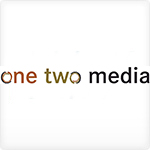 one two media GmbH