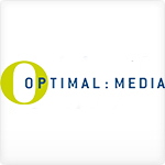 optimal media GmbH