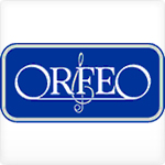 ORFEO International Music GmbH