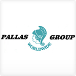 Pallas GmbH Schallplattenfabrik