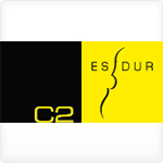 Parry, Karola - Potratz, Udo GbR