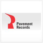 Pavement Records GmbH