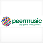 Peer Musikverlag GmbH