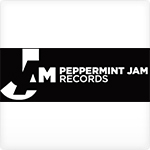 PEPPERMINT JAM production- records-distribution GmbH