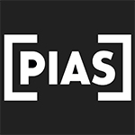 [PIAS] Germany GmbH