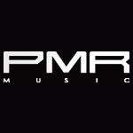 PMR Music GmbH