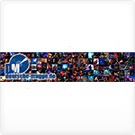 Pool Musikproduktion e.K.