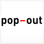 Pop-out Musik GmbH