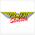 Power Station GmbH