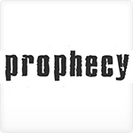 ProMedia Produktions und Marketing GmbH