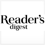 Reader's Digest: Verlag "Das Beste" GmbH
