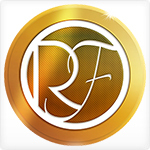 Relation & Friendship GmbH