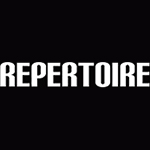 Repertoire Records Thomas Neelsen e.K.