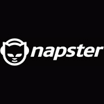 Rhapsody International GmbH