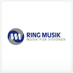 RING MUSIK GMBH