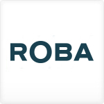ROBA Music Verlag GmbH