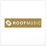 ROOF Music Schallplatten- und Verlags GmbH