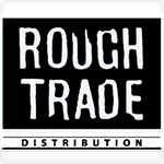 rough trade Distribution GmbH