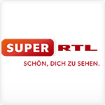 RTL DISNEY Fernsehen GmbH & Co. KG