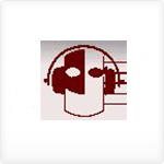 Saxonia Tonträgerproduktion Verlag und Vertrieb GmbH