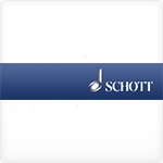 Schott Music & Media GmbH