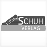 Schuh Verlag GmbH