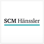 SCM Hänssler