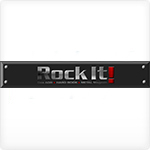 Siebenmorgen, Gerald Ingo