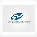 SJ Entertainment Group GmbH & Co. KG