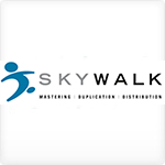 Skywalk Records Tonträger GmbH