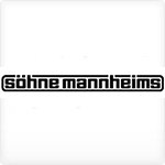 Söhne Mannheims GmbH