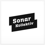 Sonar Kollektiv GmbH