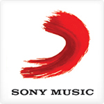Sony Music Entertainment Germany GmbH