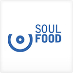 Soulfood Music Distribution GmbH