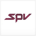 SPV GmbH